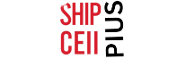 Ship Plus Cell Plus-Shipping Center-Freight-Live Scan-Notary-Apostille-Virtual Mail Box-Shredding-Wireless-Internet-Mobile Phone Service-Data Recovery-Payment Center